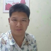 黄曙光