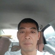 娄伟