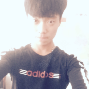 陈玉科