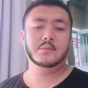 刘文
