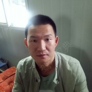 张国雄