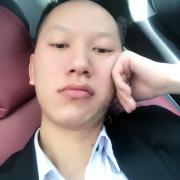 牛洋