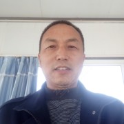 代晓宇