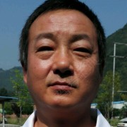 任雷