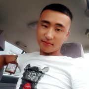 魏奇