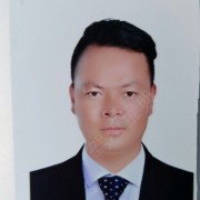 王明川