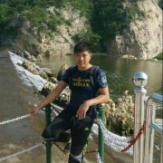 黑龙