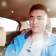 白兴龙