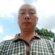 蒋正潘