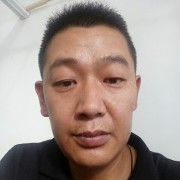 李涛