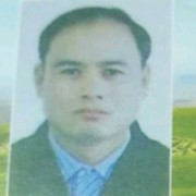 黄远高教练