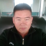 陈涛