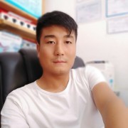 郧小民