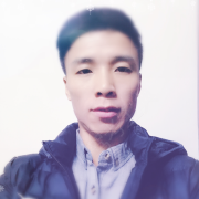 龙勇