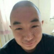 高昕毅