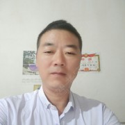 霍利专