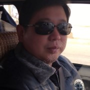 帅宜祥