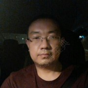 付教练