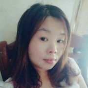 刘聪敏
