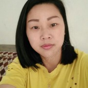 项小琴