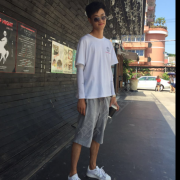 季凱