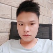 梁海胜