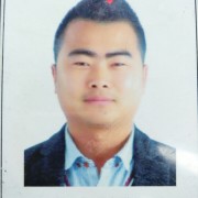 周立群