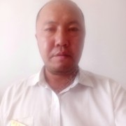 郭勤永