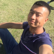 驾校招生