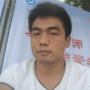 戴文斌