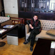 马言俊