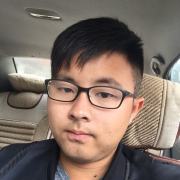胡小龙
