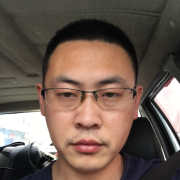 裘飞锋