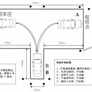 教學(xué)環(huán)境