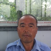 崔成海