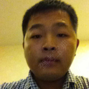 徐镇云