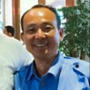 唐政民