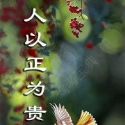 教學(xué)環(huán)境