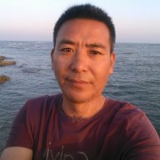 王长林