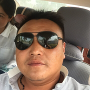 王闯