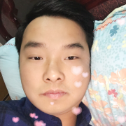 付教练