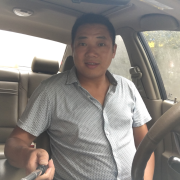 赵宗阳