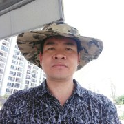 羊克力