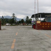 教學(xué)環(huán)境