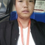 李延兵