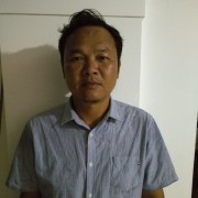 万富贵