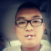 武佳鑫