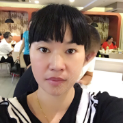徐利娟