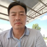 雷志军