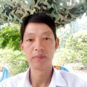 赵军